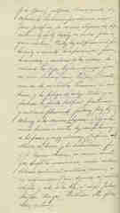 Documento294