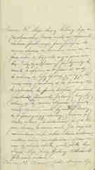 Documento295