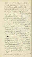 Documento296