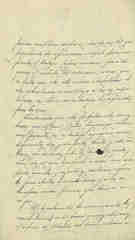 Documento297