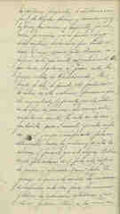 Documento298