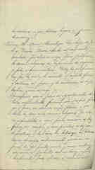 Documento299