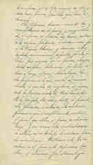 Documento300