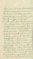 Documento301