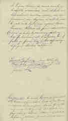 Documento302