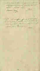 Documento303