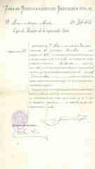 Documento304