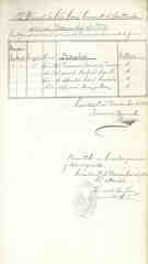 Documento305