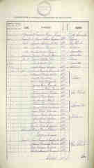Documento306
