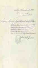 Documento307