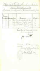 Documento308