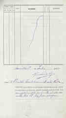 Documento310