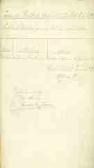 Documento311