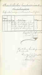 Documento312