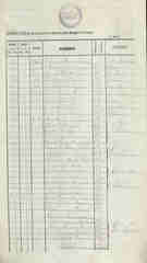 Documento313
