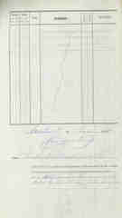 Documento314