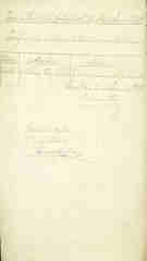 Documento315