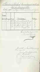 Documento317