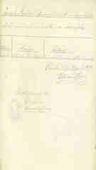Documento318