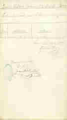 Documento321
