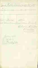 Documento322