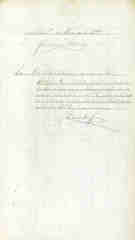 Documento325
