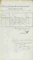 Documento326