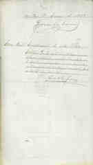 Documento328