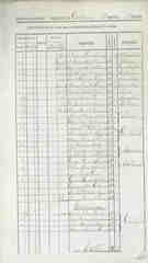 Documento329
