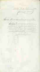 Documento330