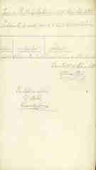 Documento332