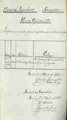 Documento334