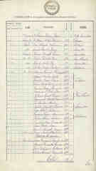 Documento335