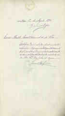 Documento336