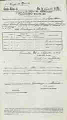 Documento337