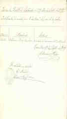 Documento339