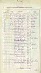 Documento341