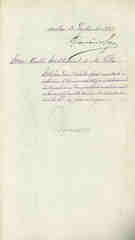Documento342