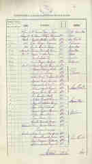 Documento343