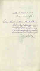 Documento344