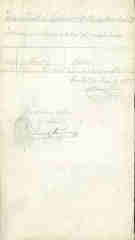Documento345