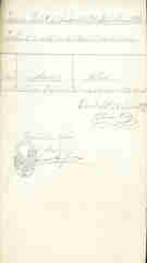 Documento346