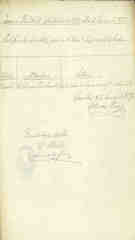 Documento347