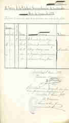 Documento348