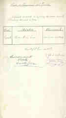 Documento349