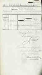 Documento350