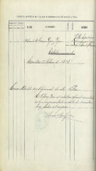 documento1