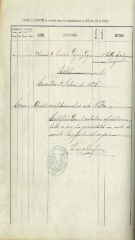 documento2