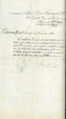 documento4