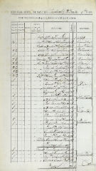 documento6